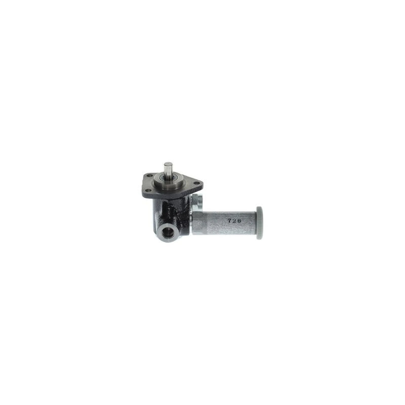 Bosch Fuel Pump Assembly H 105 210 637