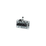 Bosch Diesel Injection Pump H 104 135 406