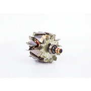 Bosch Alternator Rotor 1 986 AE0 744