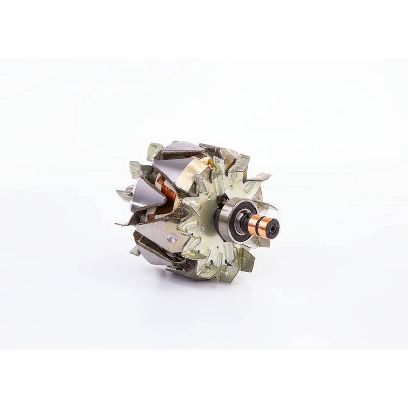 Bosch Alternator Rotor 1 986 AE0 744