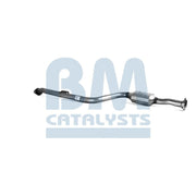 BM Catalysts Homologated Petrol Cat BM91645H