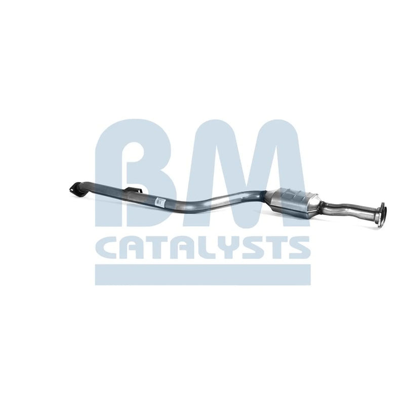 BM Catalysts Homologated Petrol Cat BM91645H