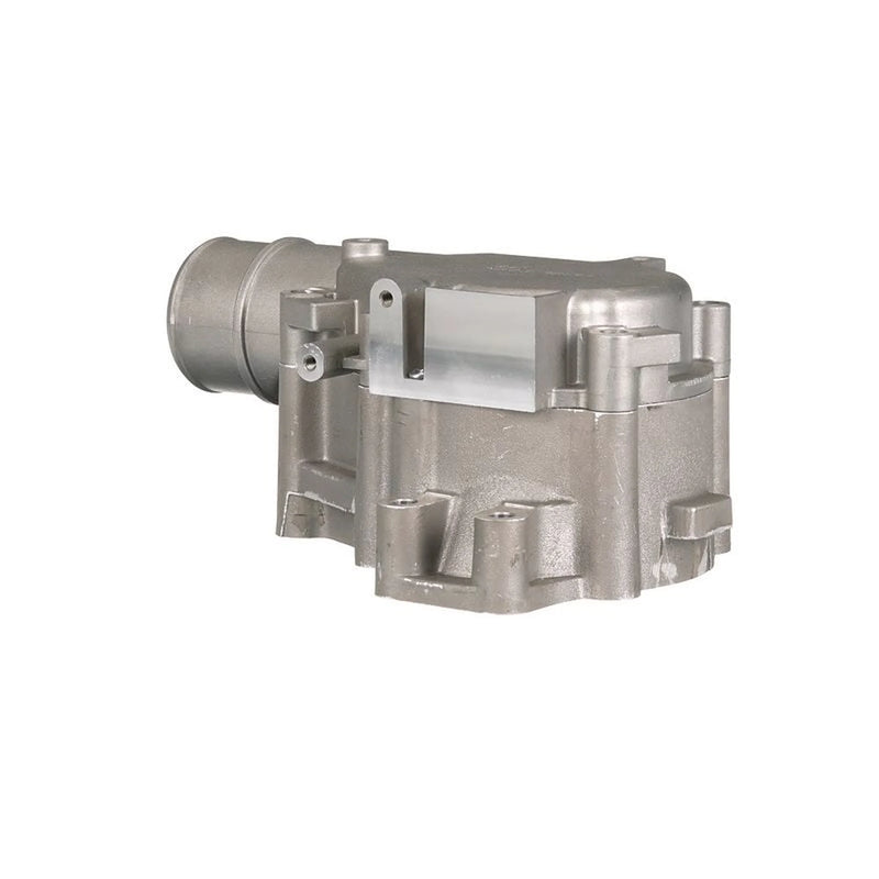 Gates Thermostat,Coolant TH62384