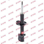 KYB Shock Absorber Damper Strut Front Right 332803