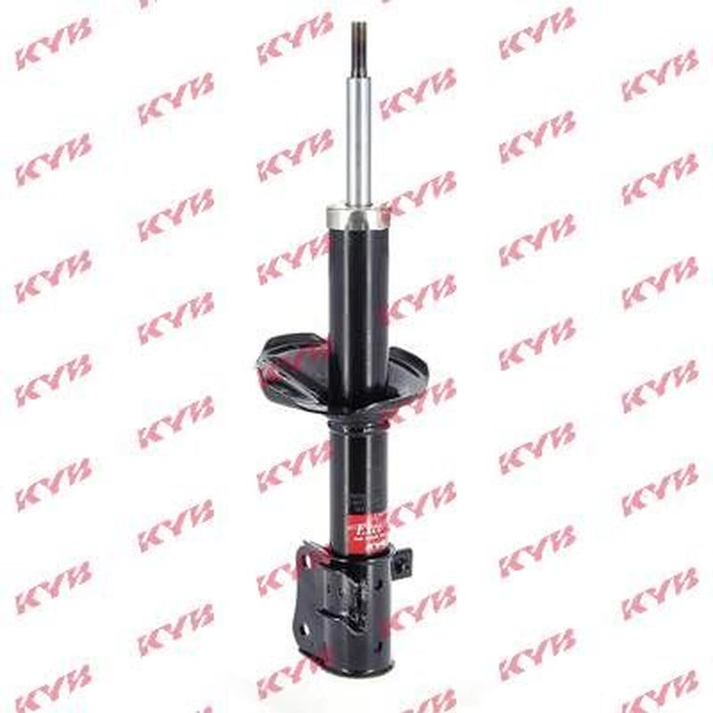 KYB Shock Absorber Damper Strut Front Right 332803