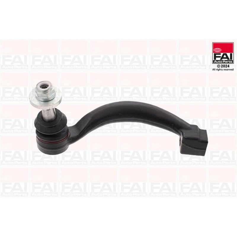 FAI Steering Tie Rod End Ball Joint SS10519