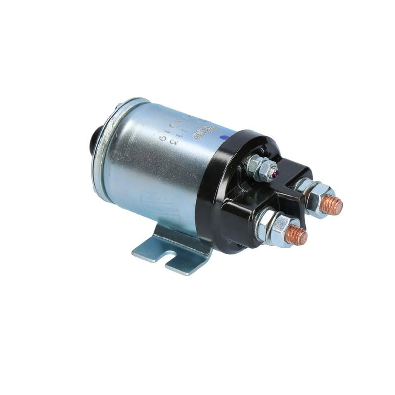 Valeo Starter Motor Repair Kit 099845