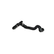 Gates Radiator Coolant Hose 787mm ID 05-2613