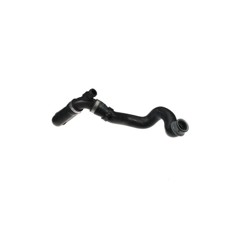 Gates Radiator Coolant Hose 787mm ID 05-2613