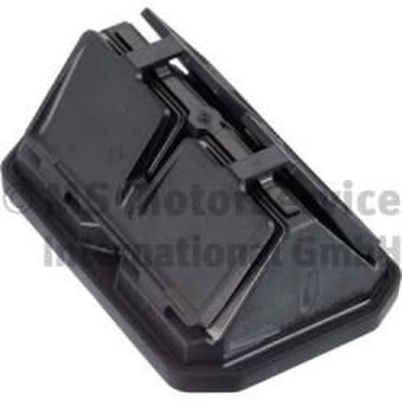 Pierburg Exhaust Gas Recirculation Valve 7.05454.07.0