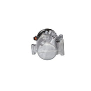 NRF Air Conditioning Compressor 320100