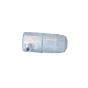 NRF Air Conditioning Dryer 33081