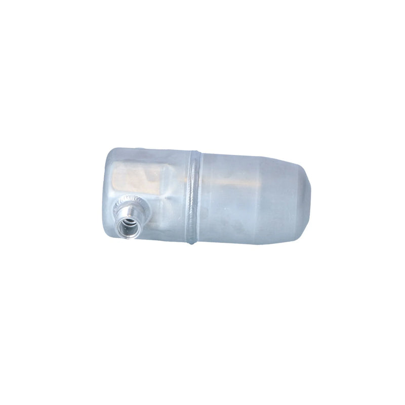 NRF Air Conditioning Dryer 33081