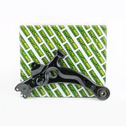 First Line Control/Trailing Arm FCA6168