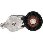 Gates Auxiliary Belt Tensioner T39106