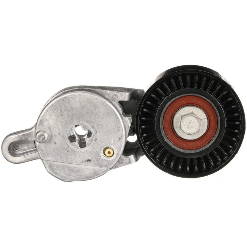 Gates Auxiliary Belt Tensioner T39106