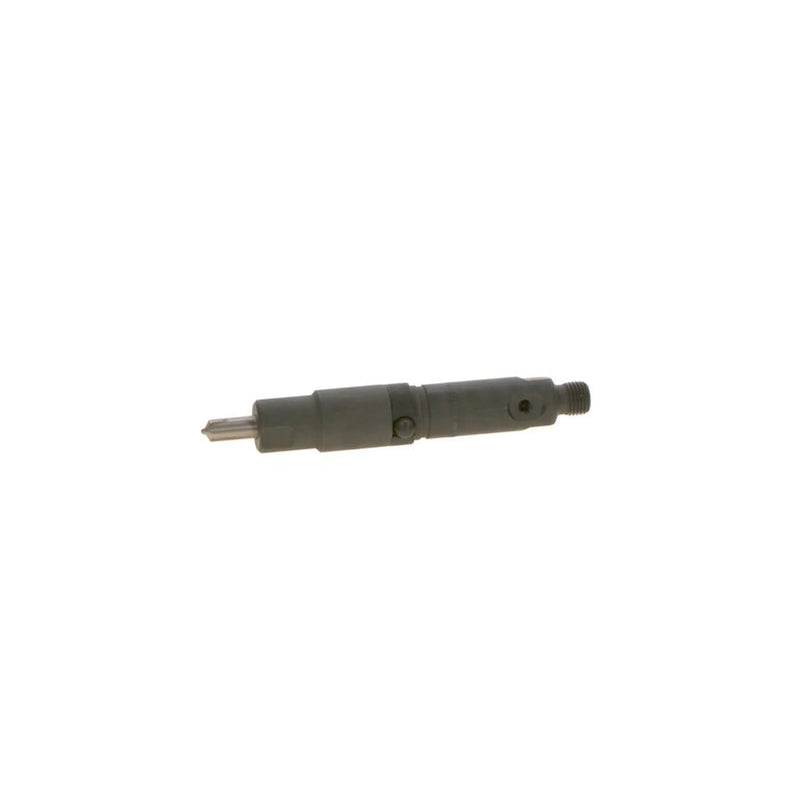 Bosch Injector Nozzle & Holder Assembly 0 432 131 636