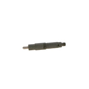 Bosch Injector Nozzle & Holder Assembly 0 432 131 636