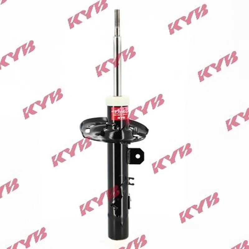 KYB Shock Absorber Damper Strut Front Right 3338051