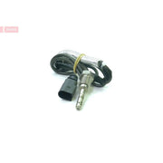 Denso Exhaust Gas Temperature Sensor before exhaust turbocharg DET-2030