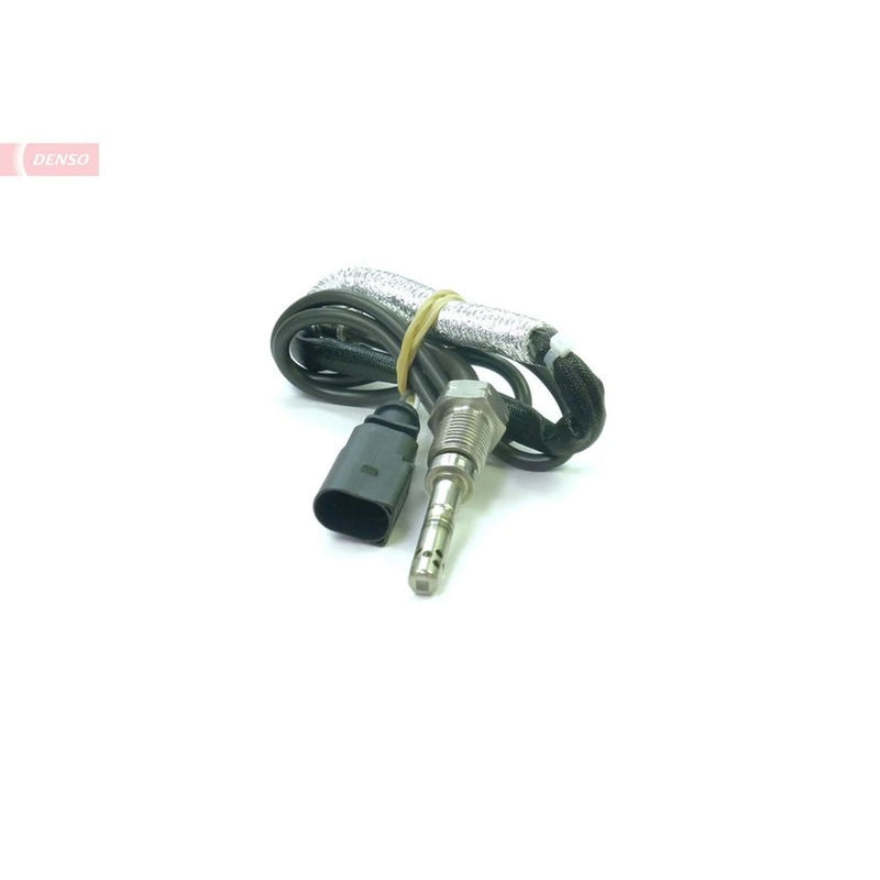 Denso Exhaust Gas Temperature Sensor before exhaust turbocharg DET-2030