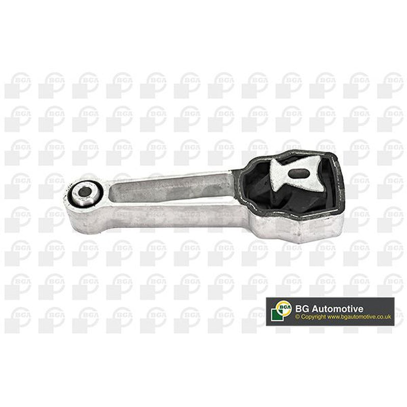 BGA Engine Mount Mounting Right MT9623