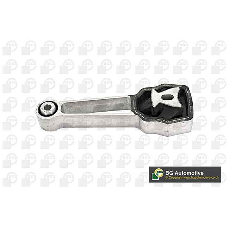 BGA Engine Mount Mounting Right MT9623