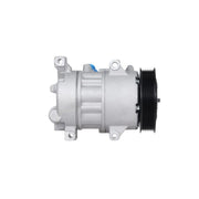 Hella Air Conditioning Compressor 8FK 366 201-311