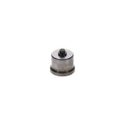 Bosch Engine Control Valve 9 412 038 598