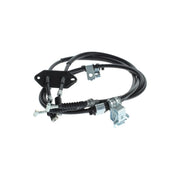 Bosch Handbrake Cable Rear 1 987 482 896