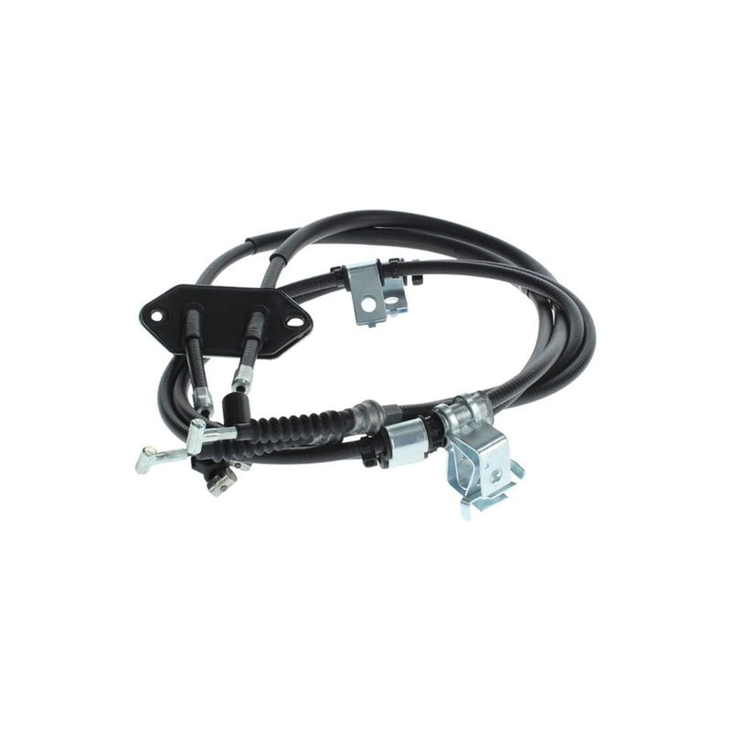 Bosch Handbrake Cable Rear 1 987 482 896