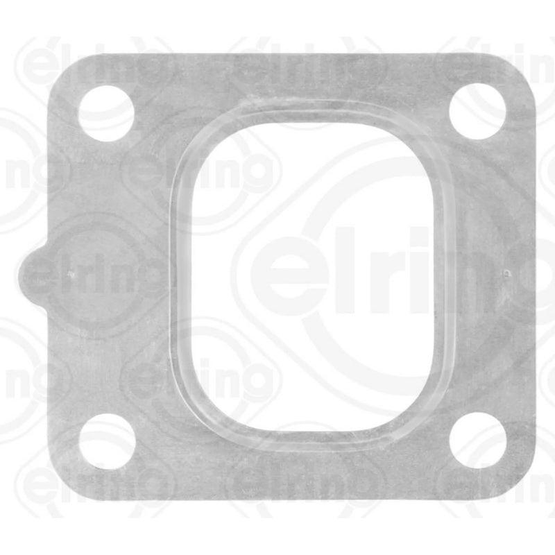 Elring Charger Gasket Wide High 933.460