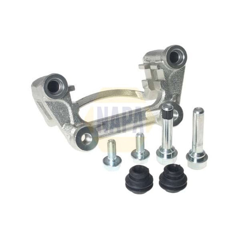 NAPA Napa Caliper Carrier (Single) NCC1136