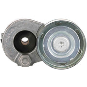 Gates Auxiliary Belt Tensioner T38428