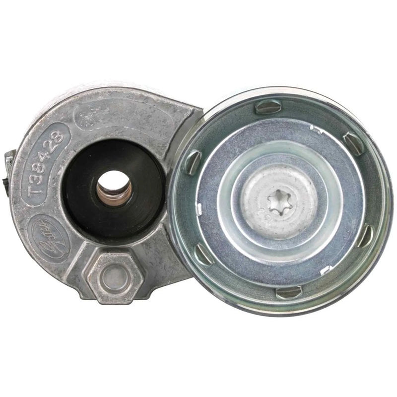Gates Auxiliary Belt Tensioner T38428