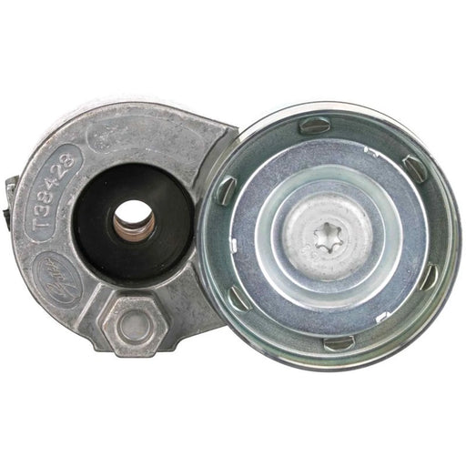 Gates Auxiliary Belt Tensioner T38428