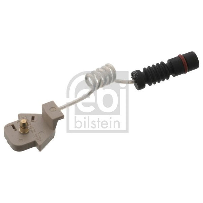 Febi Brake Pad Wear Sensor Front Right 07880