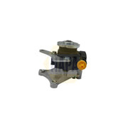 NAPA Power Steering Hydraulic Pump NPS1120