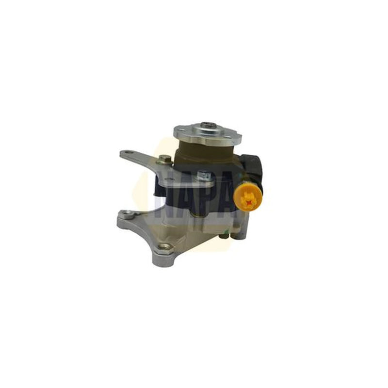 NAPA Power Steering Hydraulic Pump NPS1120