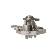 Gates Engine Cooling Water Pump WP0119