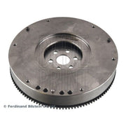Blue Print Engine Flywheel 120 Teeth ADC43507