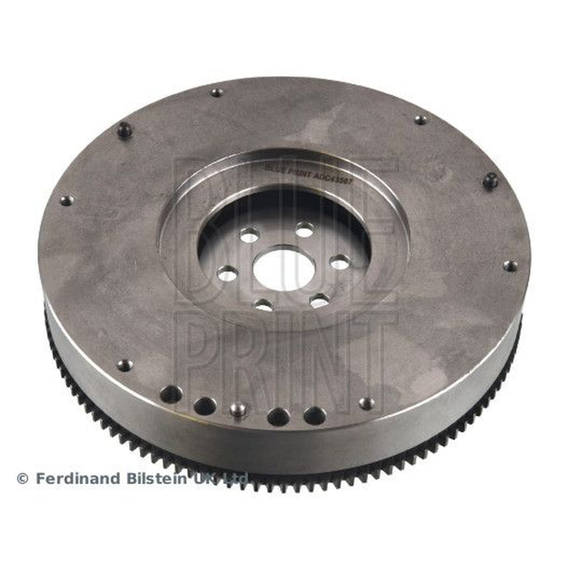 Blue Print Engine Flywheel 120 Teeth ADC43507
