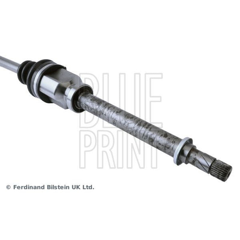 Blue Print CV Drive Shaft Driveshaft Front Right ADBP890046