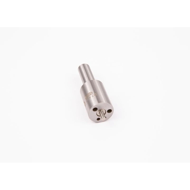 Bosch Diesel Injector Nozzle Tip 0 433 271 464