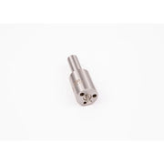 Bosch Diesel Injector Nozzle Tip 0 433 271 464