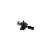 Bosch Fuel Pump Assembly 0 440 003 240