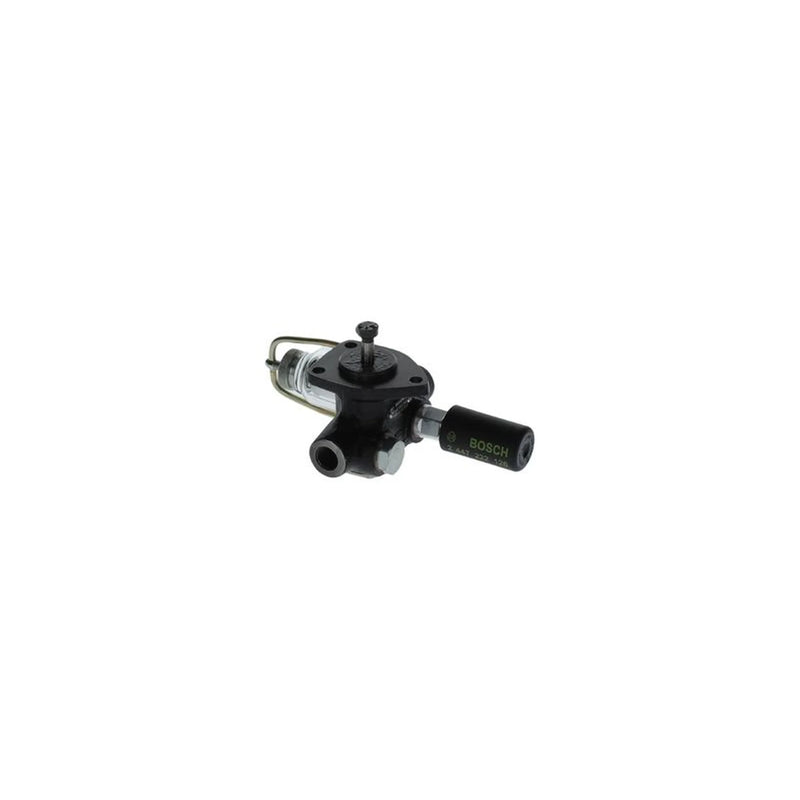 Bosch Fuel Pump Assembly 0 440 003 240
