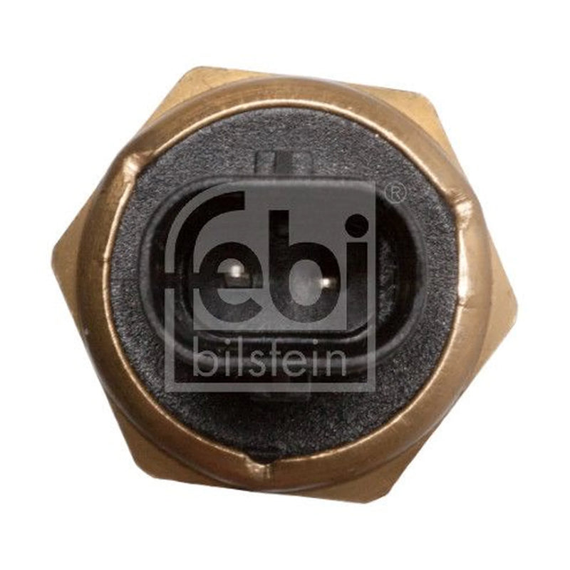 Febi Fuel Temperature Sensor 177469
