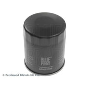 Blue Print Engine Oil Filter ADN12103