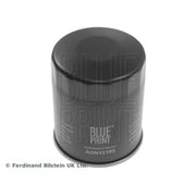 Blue Print Engine Oil Filter ADN12103
